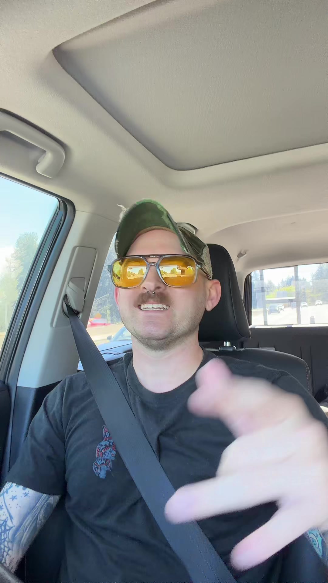 @GoOutsideNerds