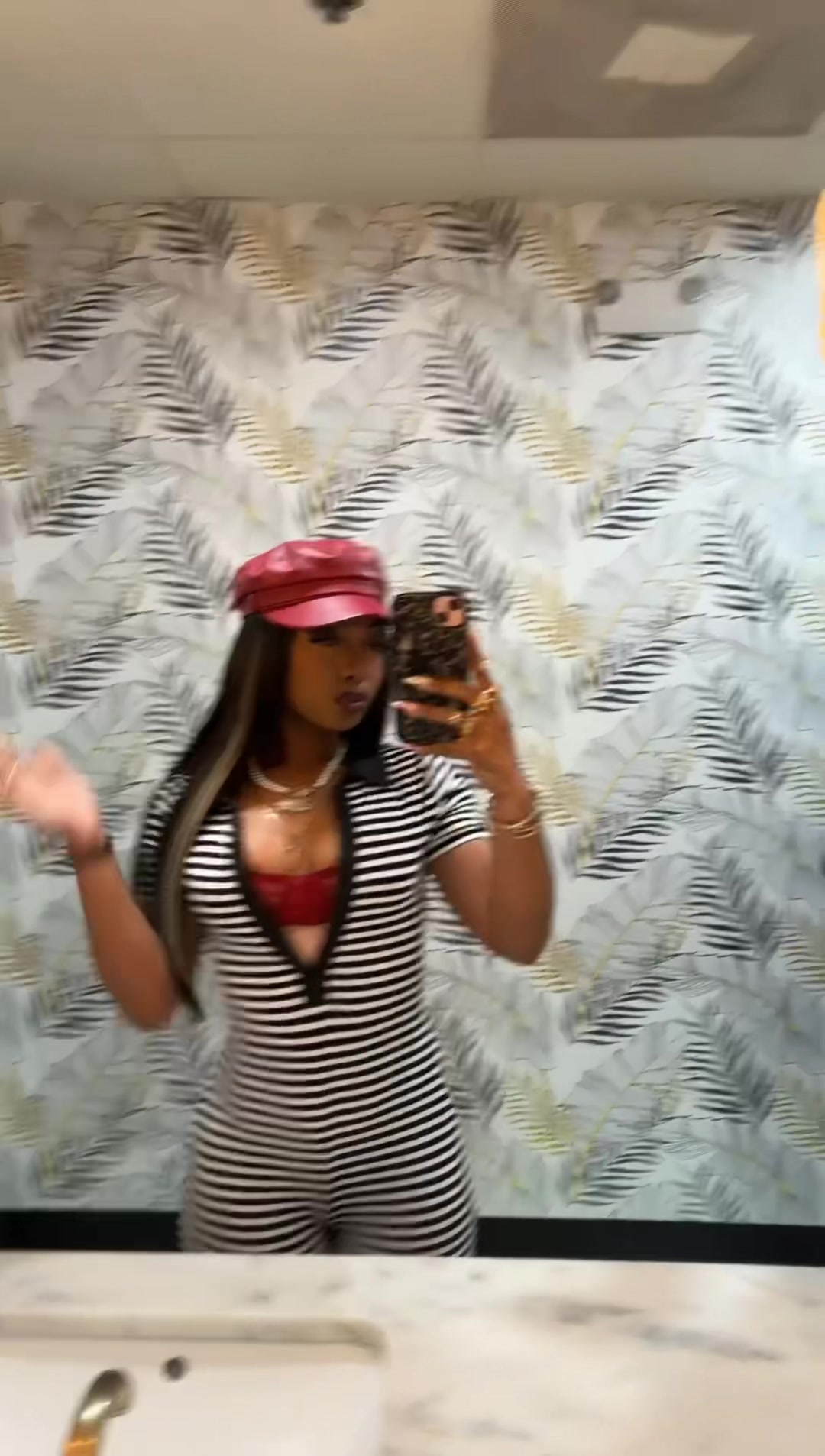 @Zaria <3