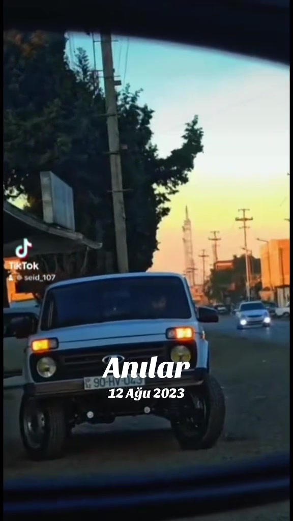 @Seid107✅️