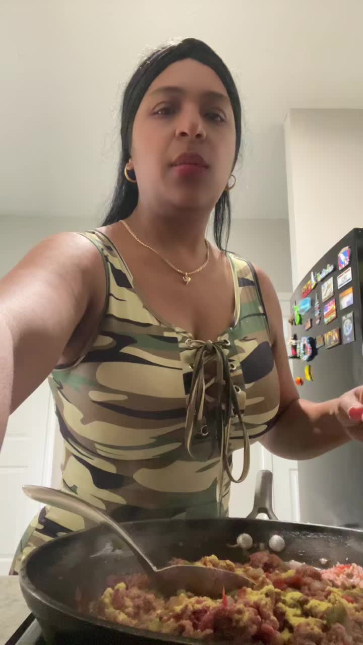@dasmary542