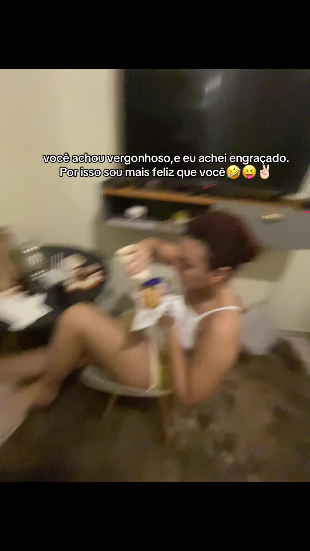 @ana clara linda