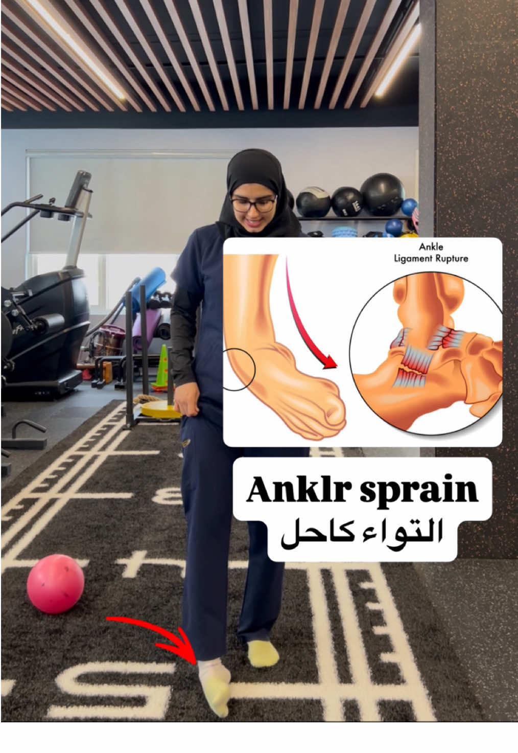 @dr.somaya.physio