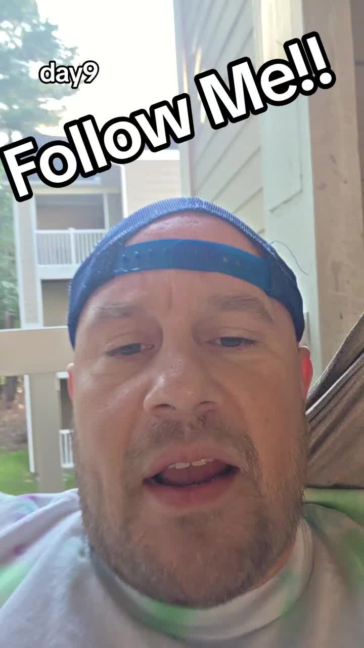 @Chefbob02