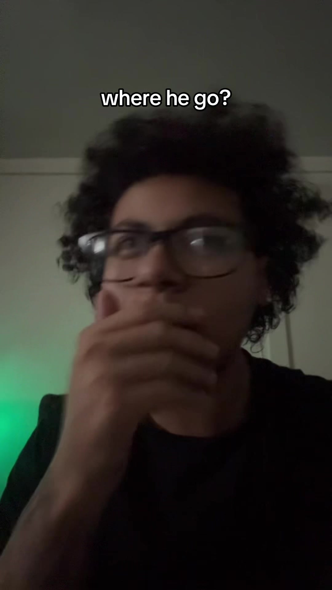 @racksinmypurple