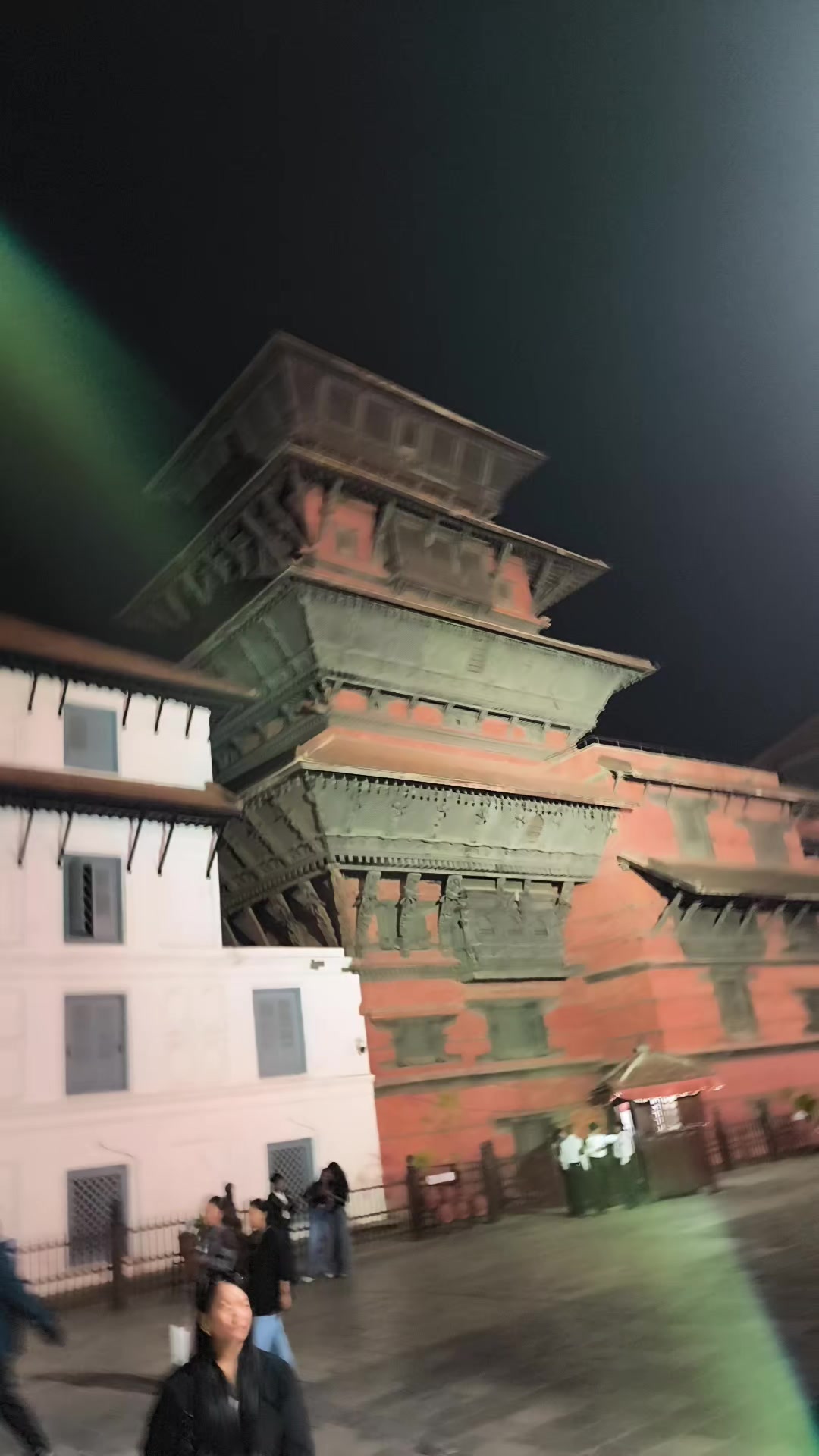 @Numa Limbu