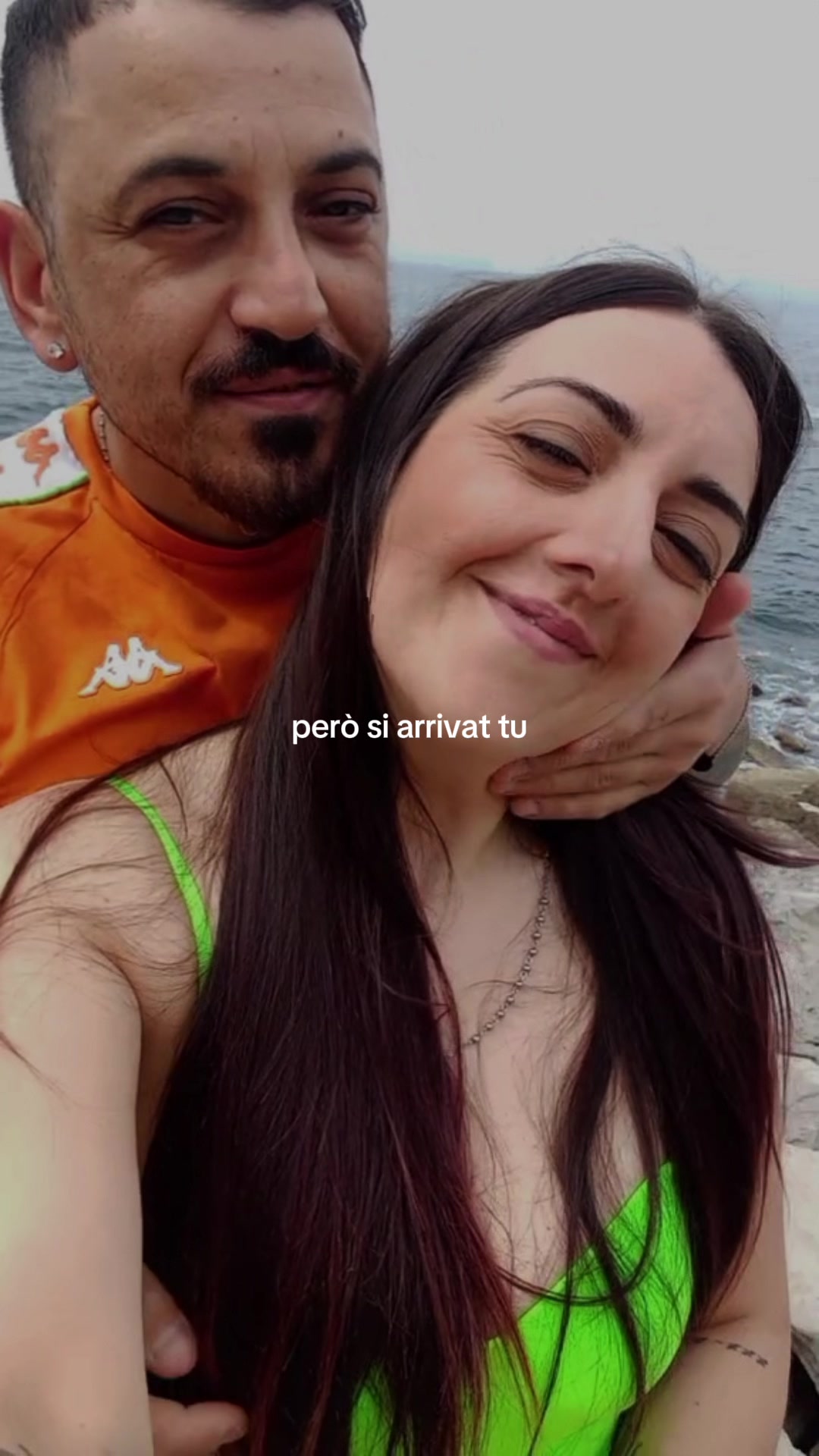 @Angila🐼💙🐨