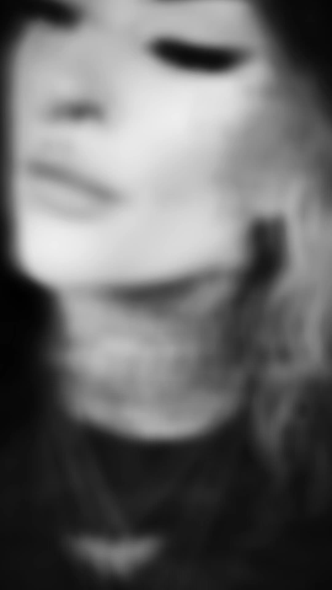 @🕸️🖤Jacky🖤🕷️