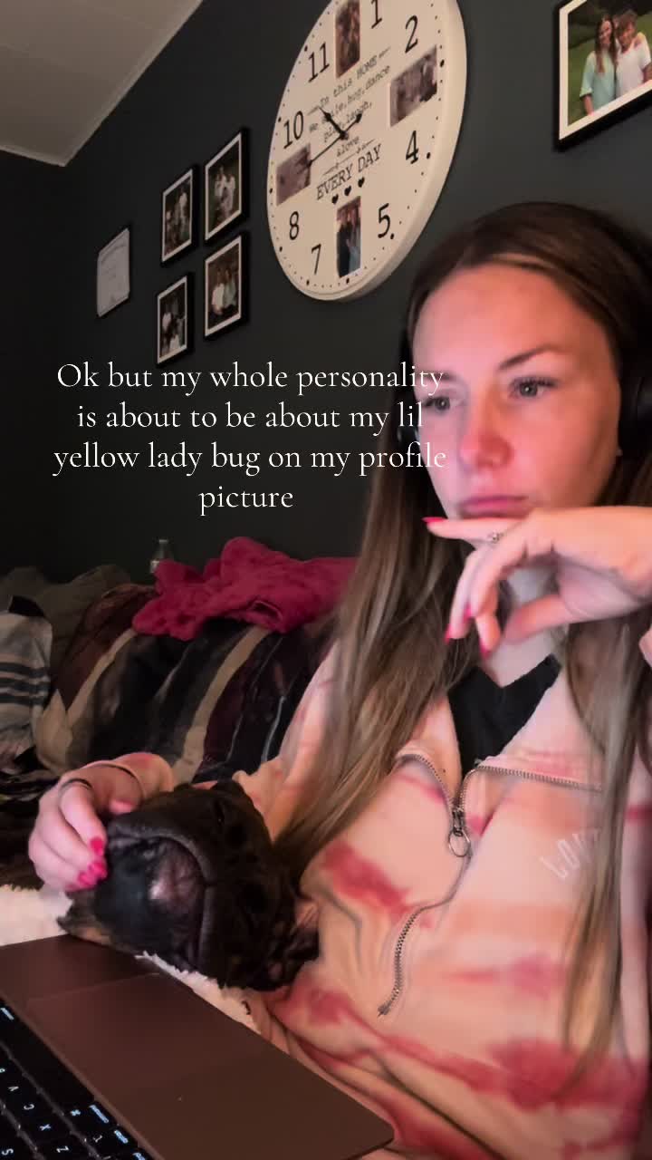 @tayyyy ✨
