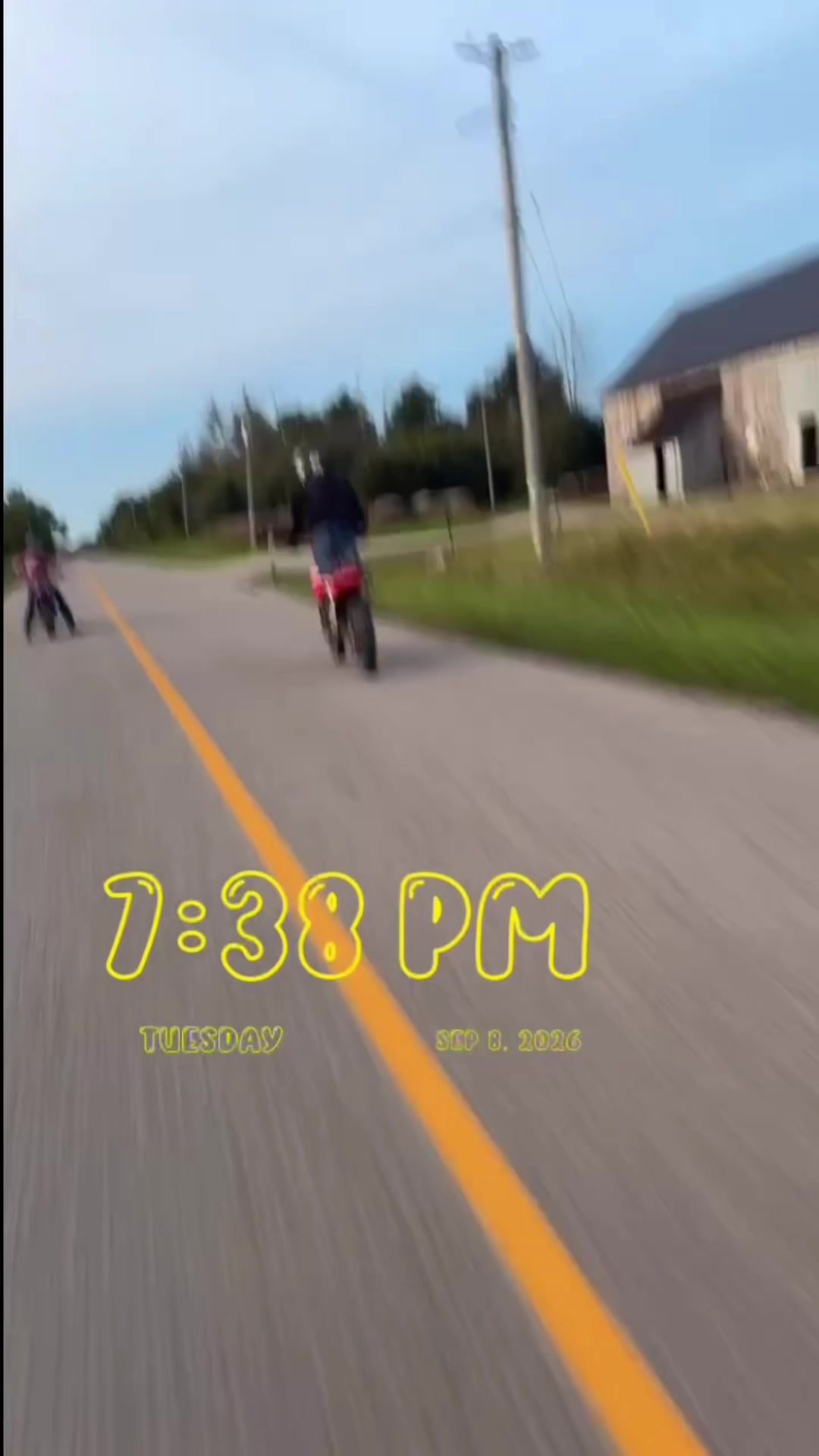 @Klx_logan