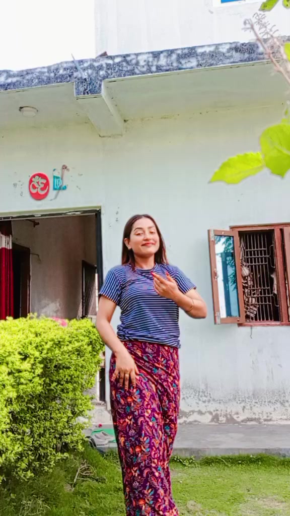 @Anuska Rashaili 🦚🦋