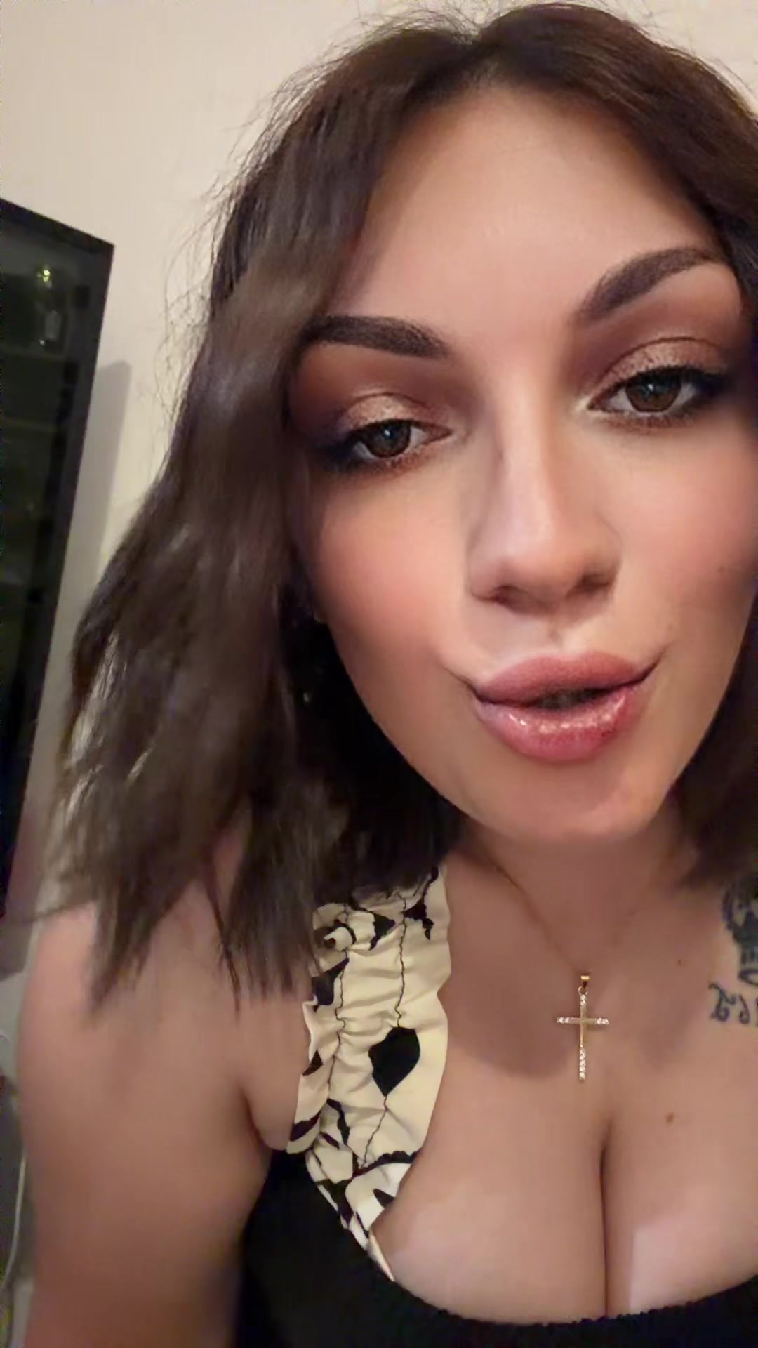 @Paolo Laura Grisanti