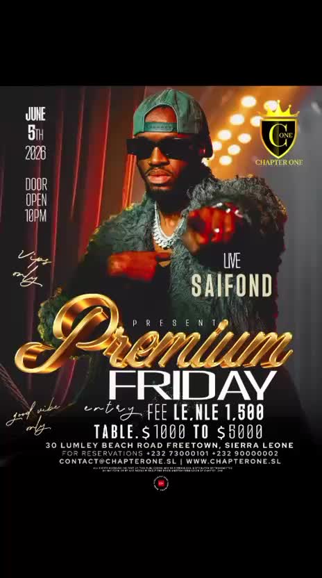 @Mr 001👑king Tommy 🦍🇸🇱🇺🇸