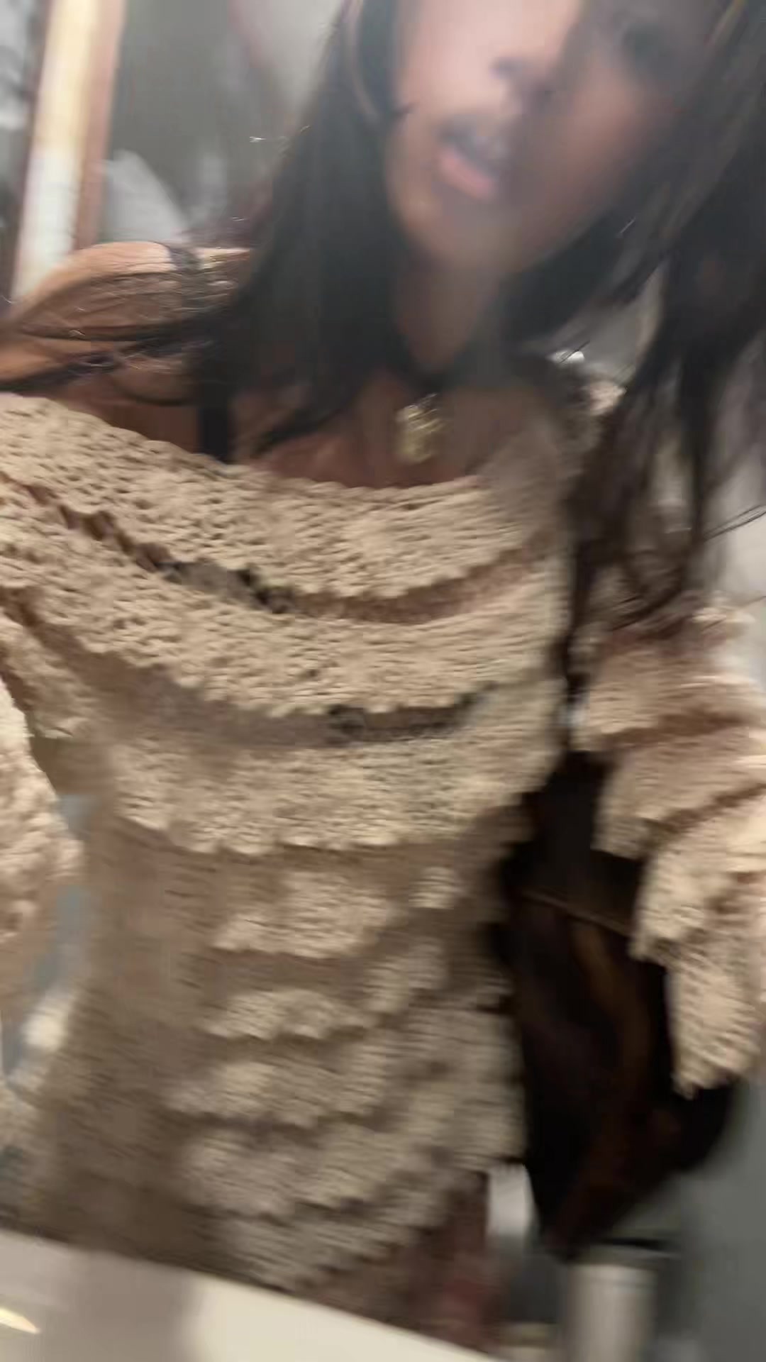 @Jujujadefish