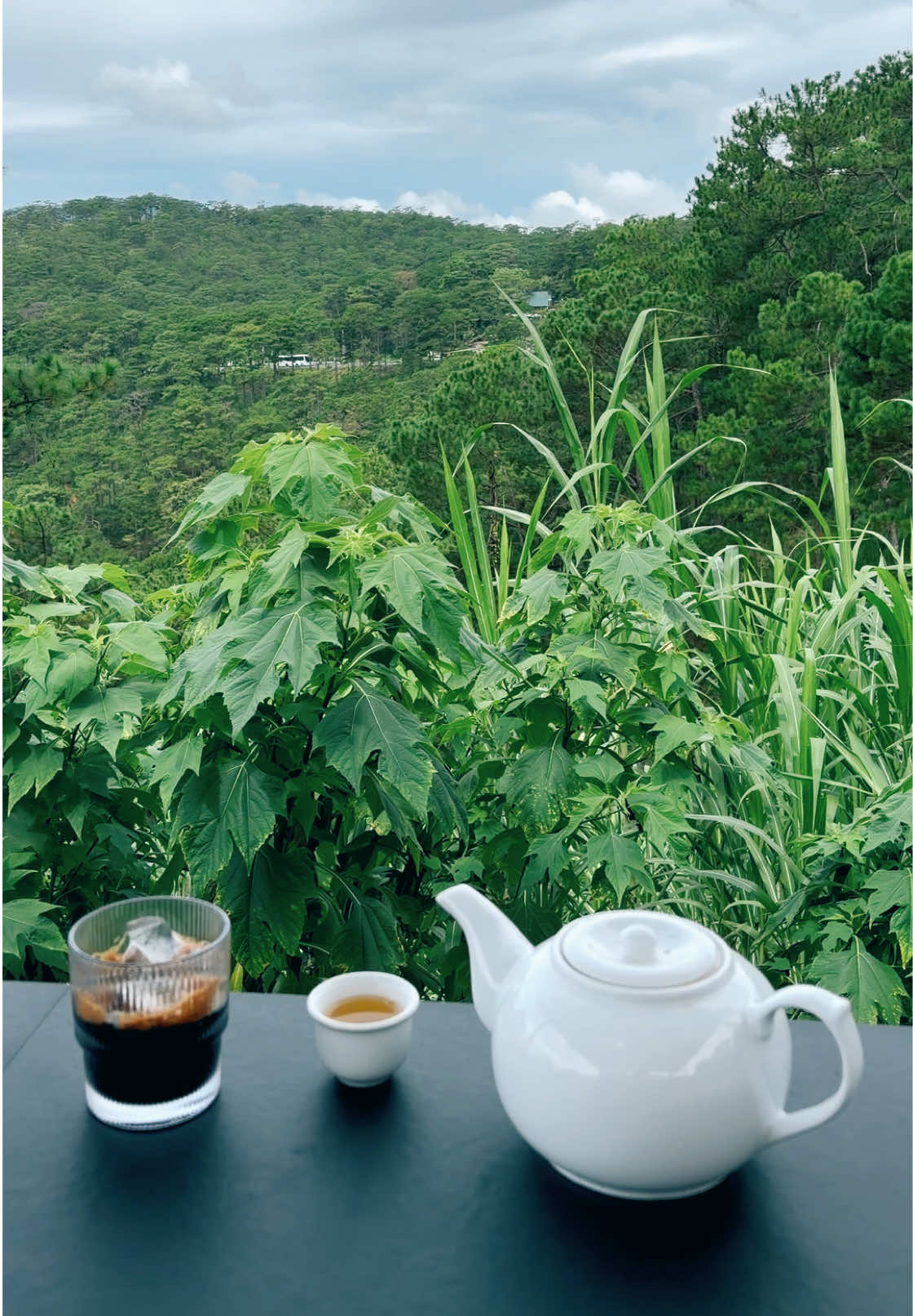 @Ông Chú U40