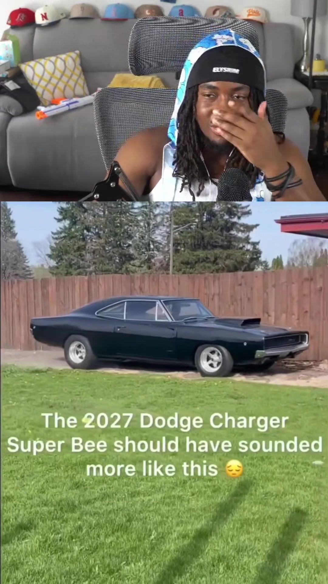 @1Cloud9