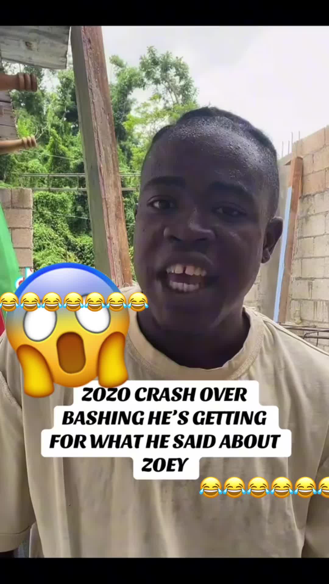 @YaPpO