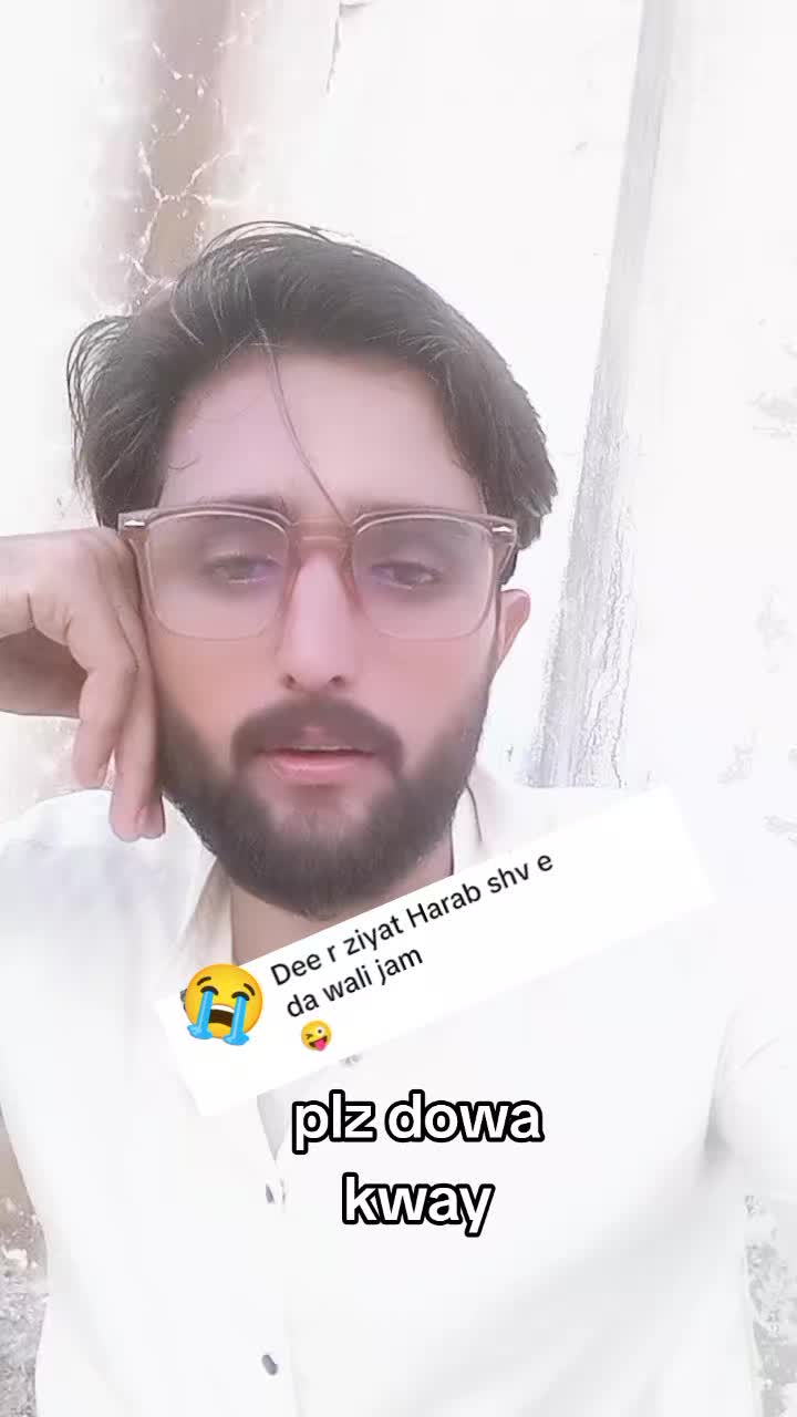 @🌷🇸𝙬𝙖𝙗𝙞🌹🇼𝙖𝙡🌺🇫𝙪𝙟𝙞