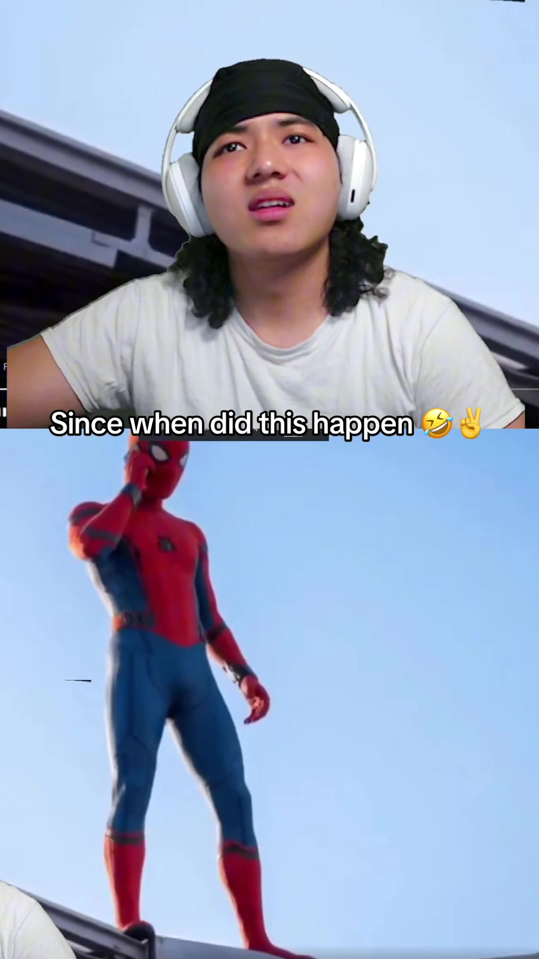 @Jvmmy2huncho
