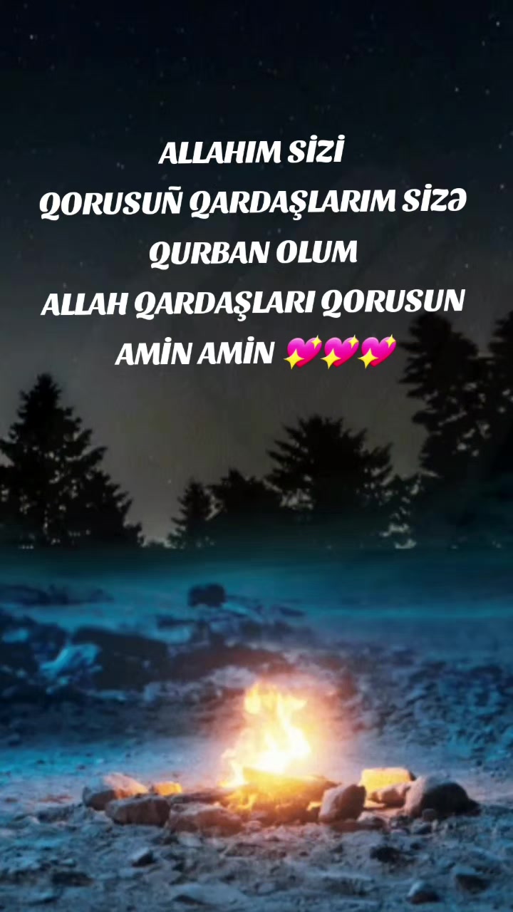 @A..AĞDAMLI⚘🇦🇿