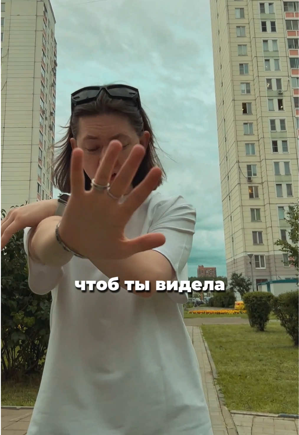 @YOUNG LARI