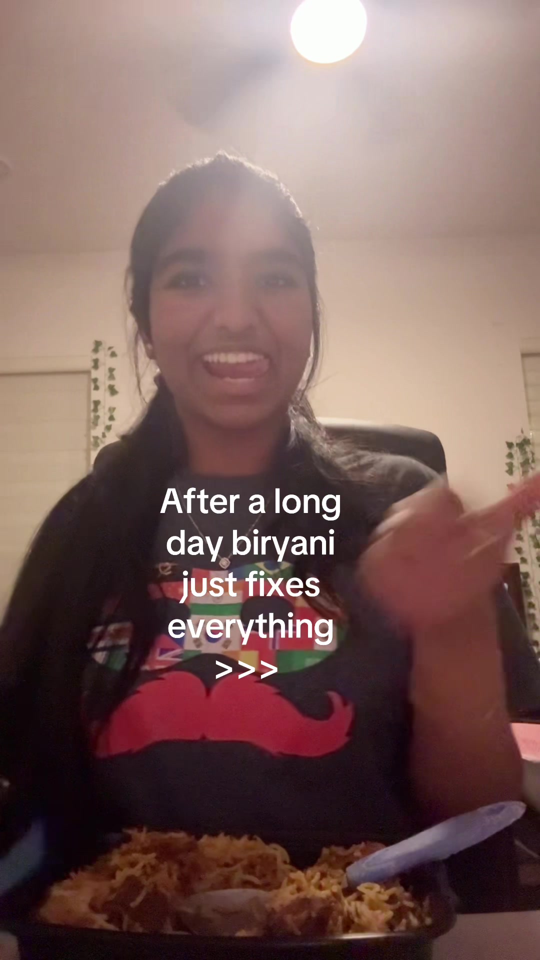 @Laxmi
