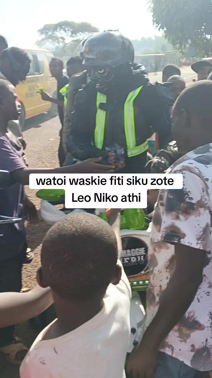 @G-MAGGIE🇰🇪🔥
