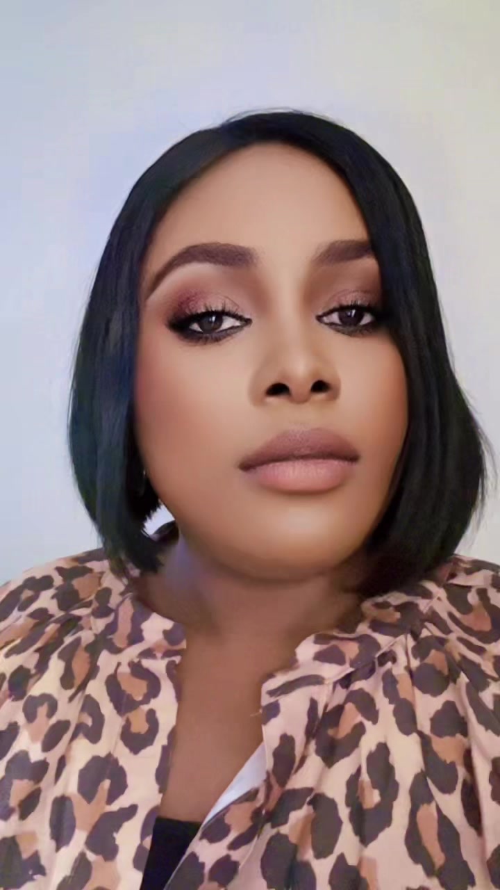 @Choupinettem2🌹👄💄