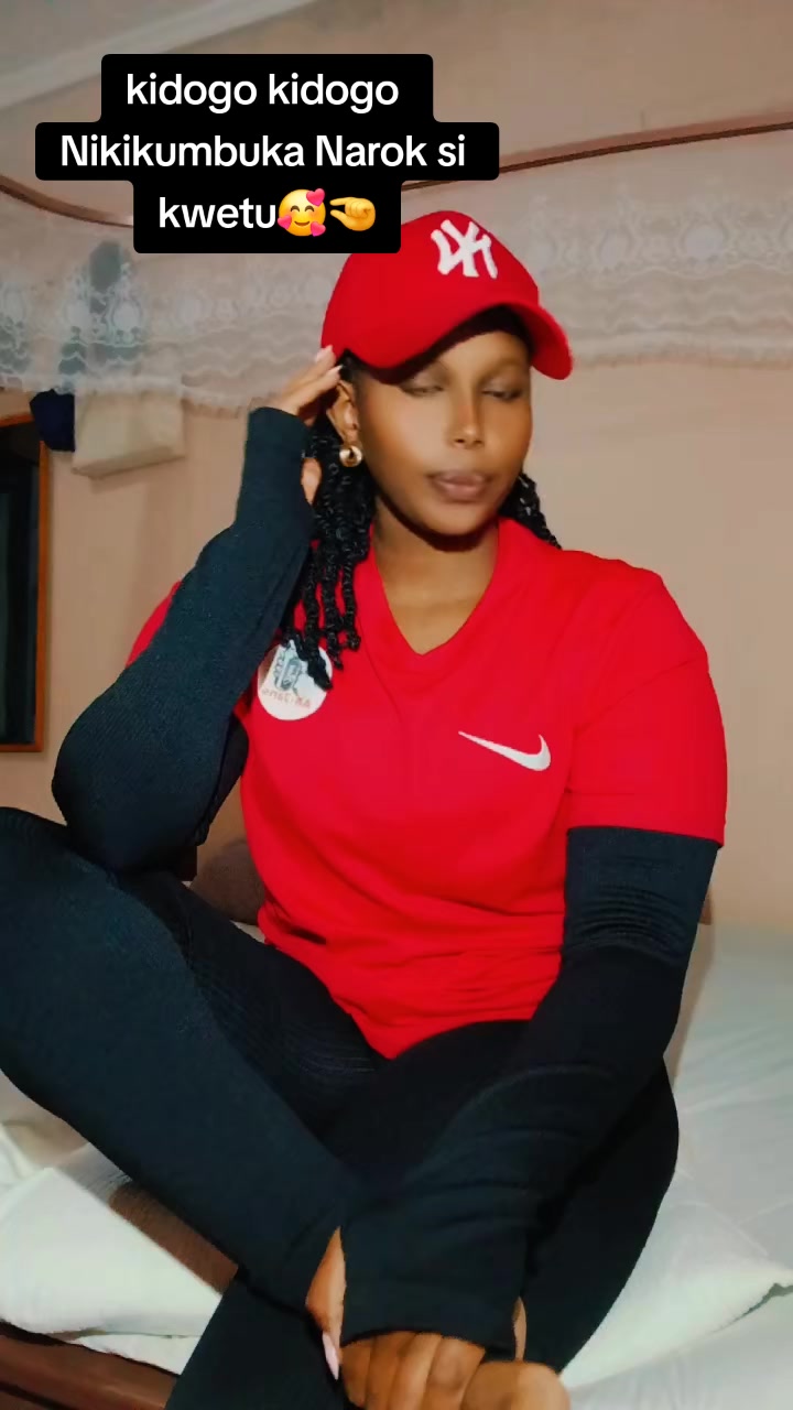 @Ace_Senewa💣🫦