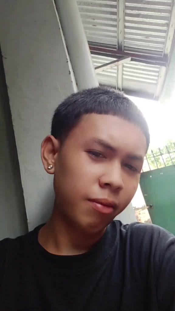 @Frenzyy✞