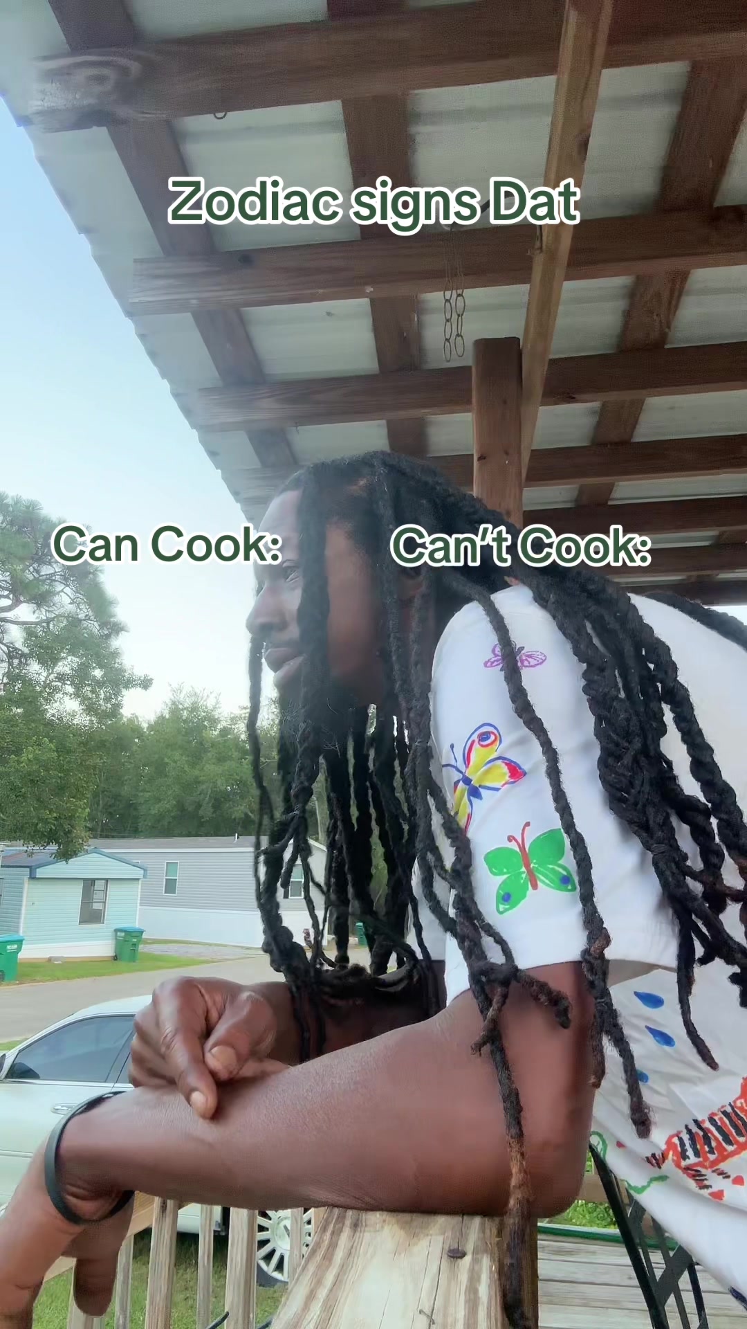 @GodsGift2preach87