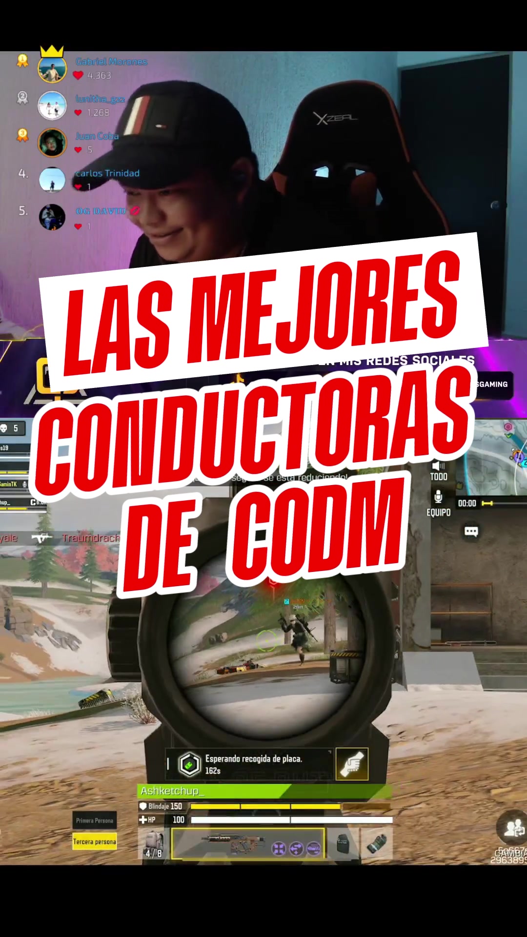 @PasitosGaming