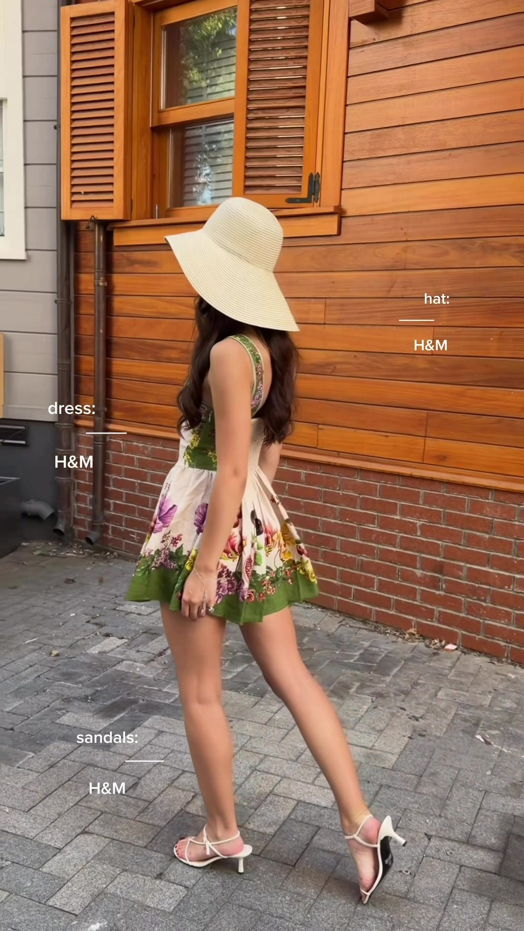 @Sinem Melek Coşkun