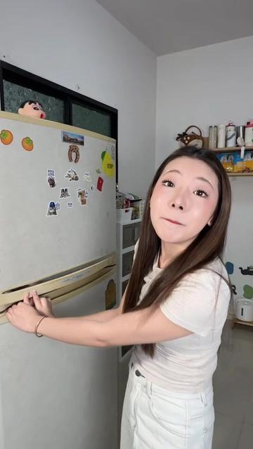 @Juijia(จุยเจีย)