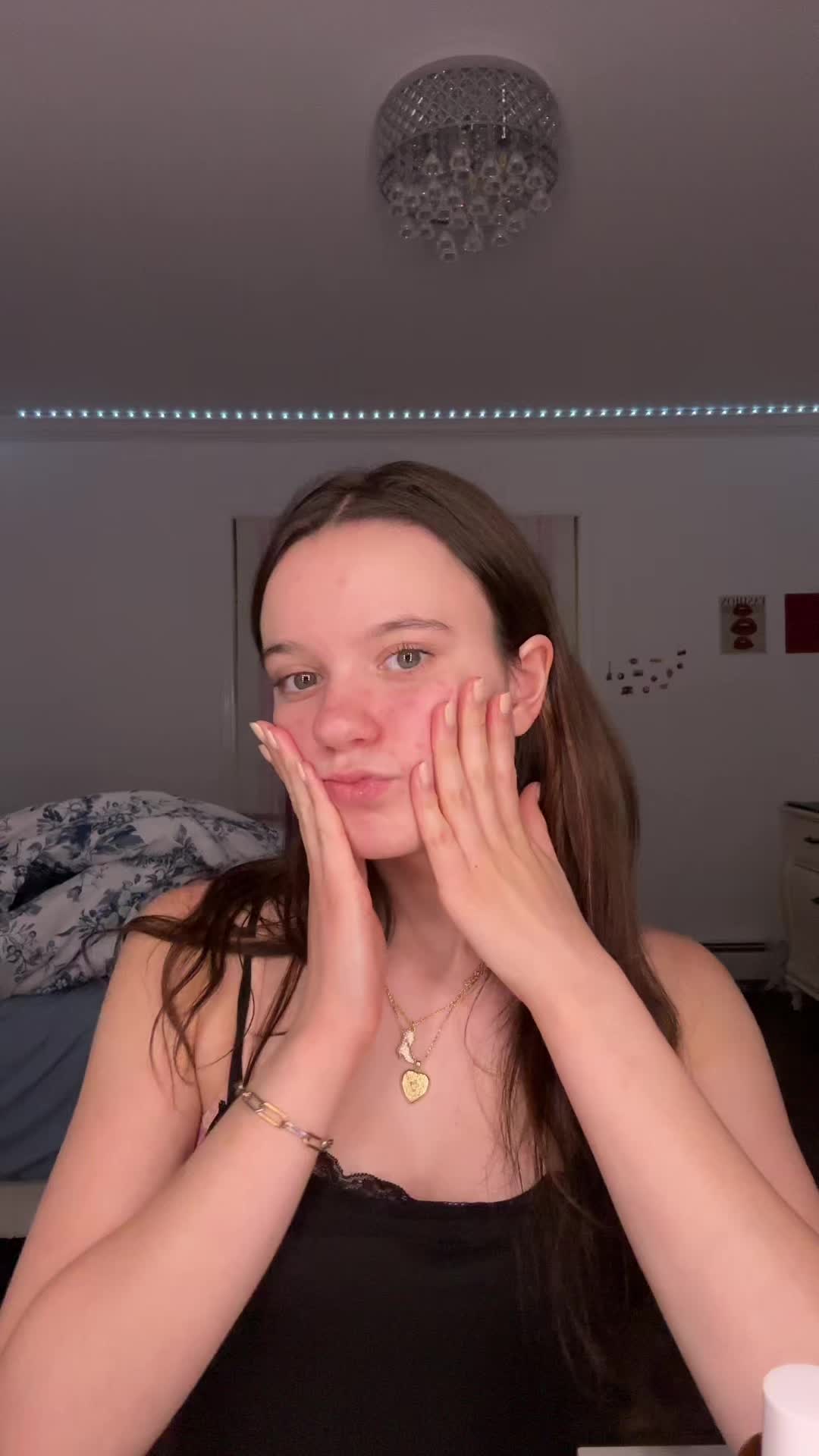 @allysfavs20