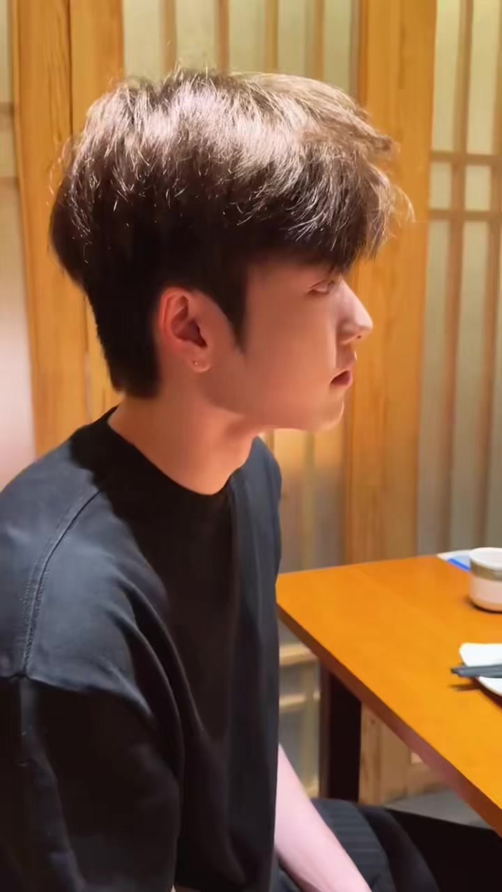 @โอ้ยจะวูบ