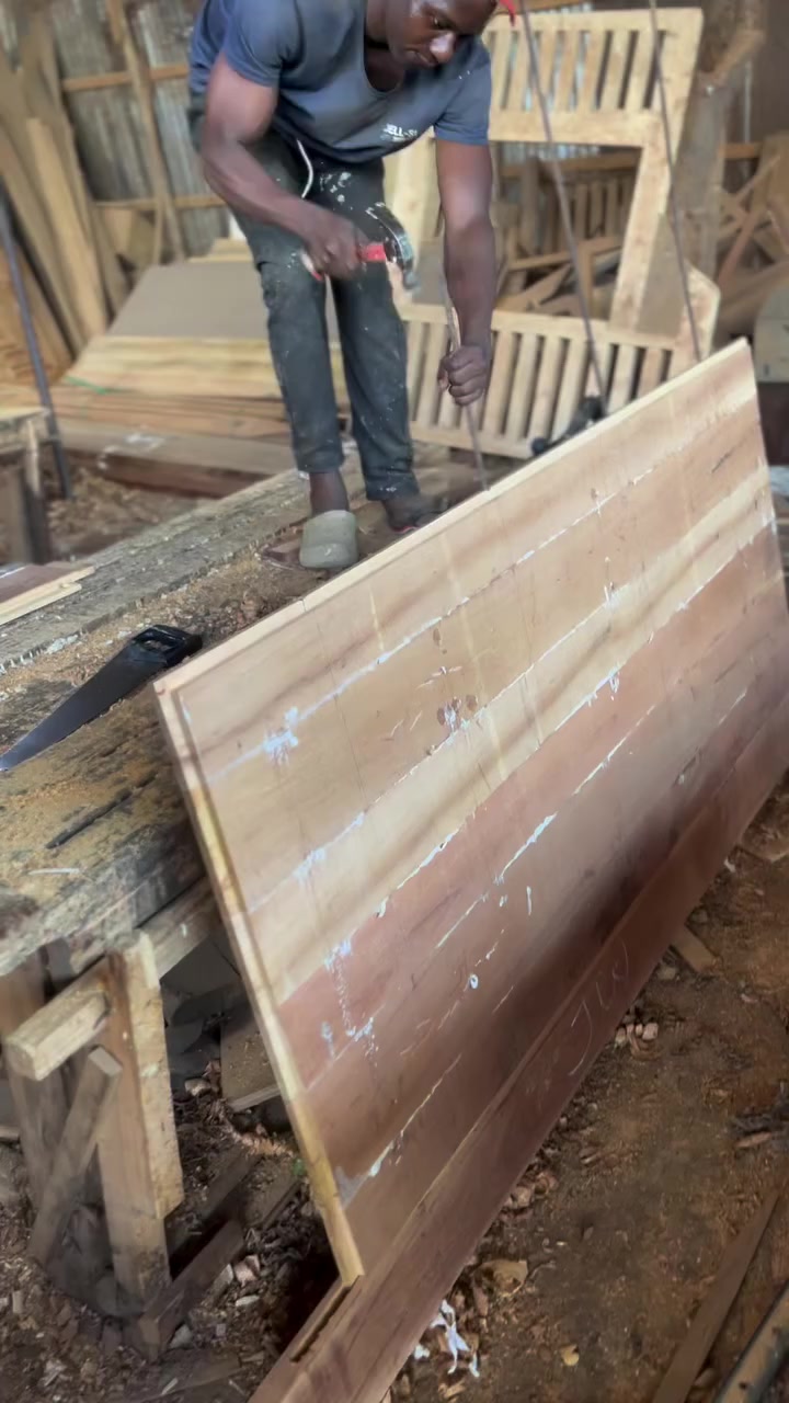 @sellfurniture