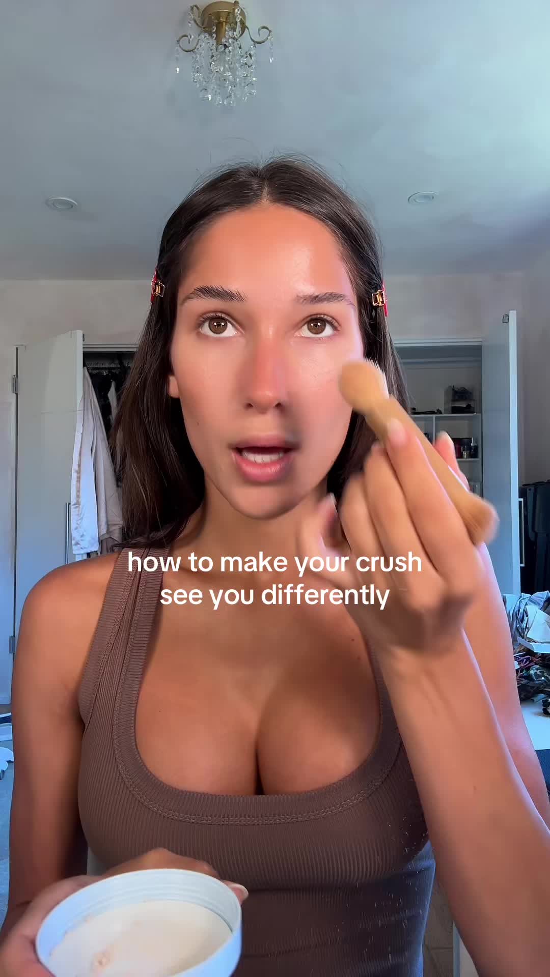 @gia