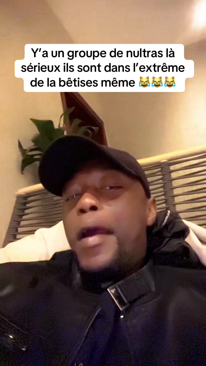 @Black Amad Bad 🚀