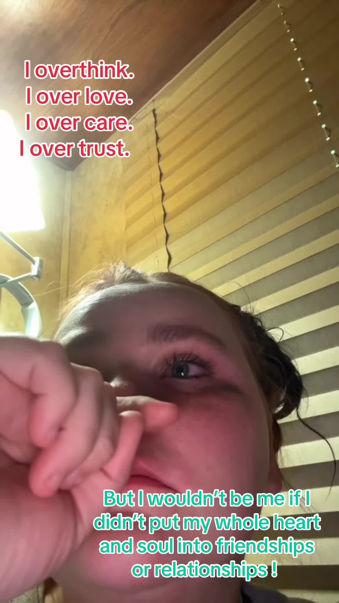 @Courtney Shyanne 🥰