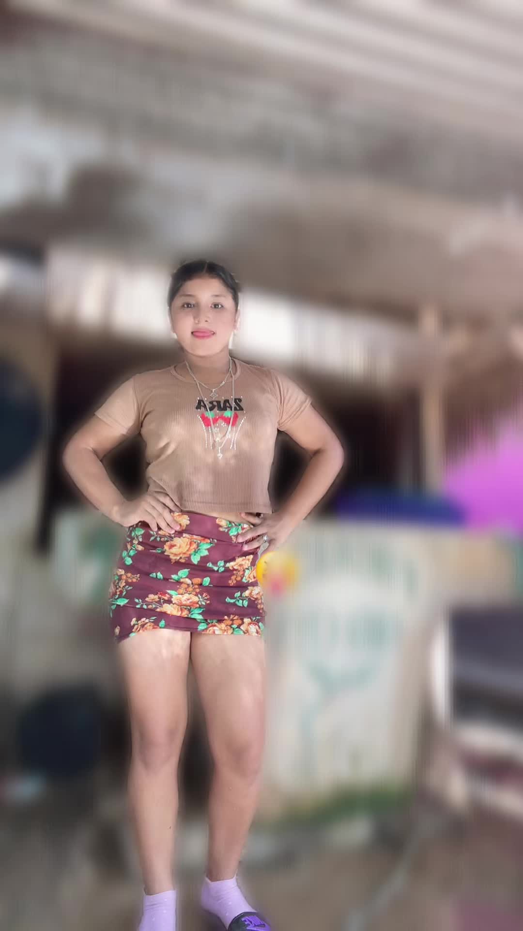 @mashita153
