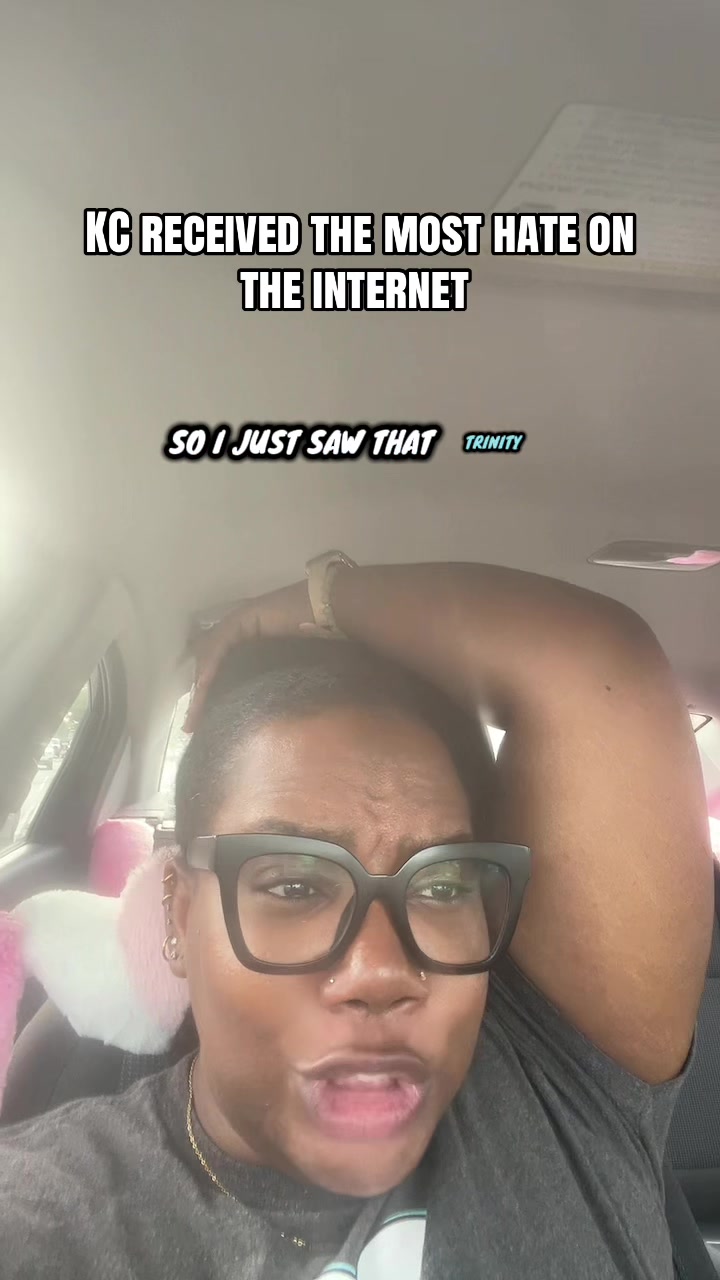@LlamameBratz_❤️