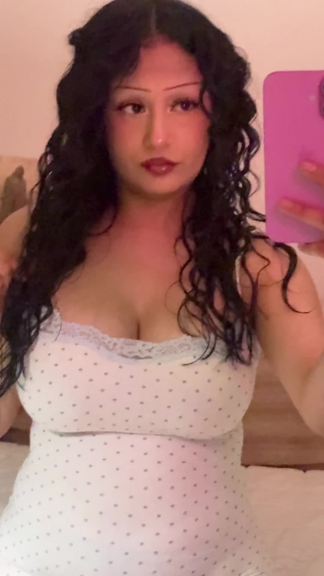 @3rxkaszn