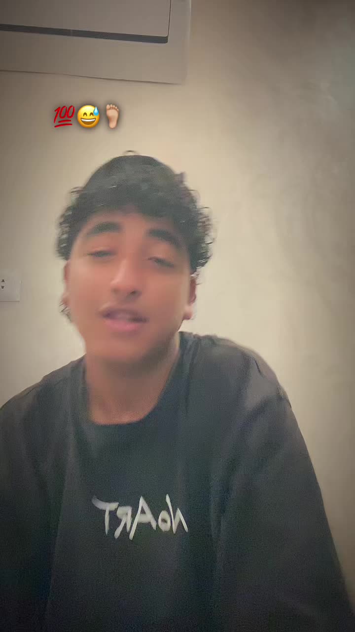 @﮼الكوك😜🏴☠️