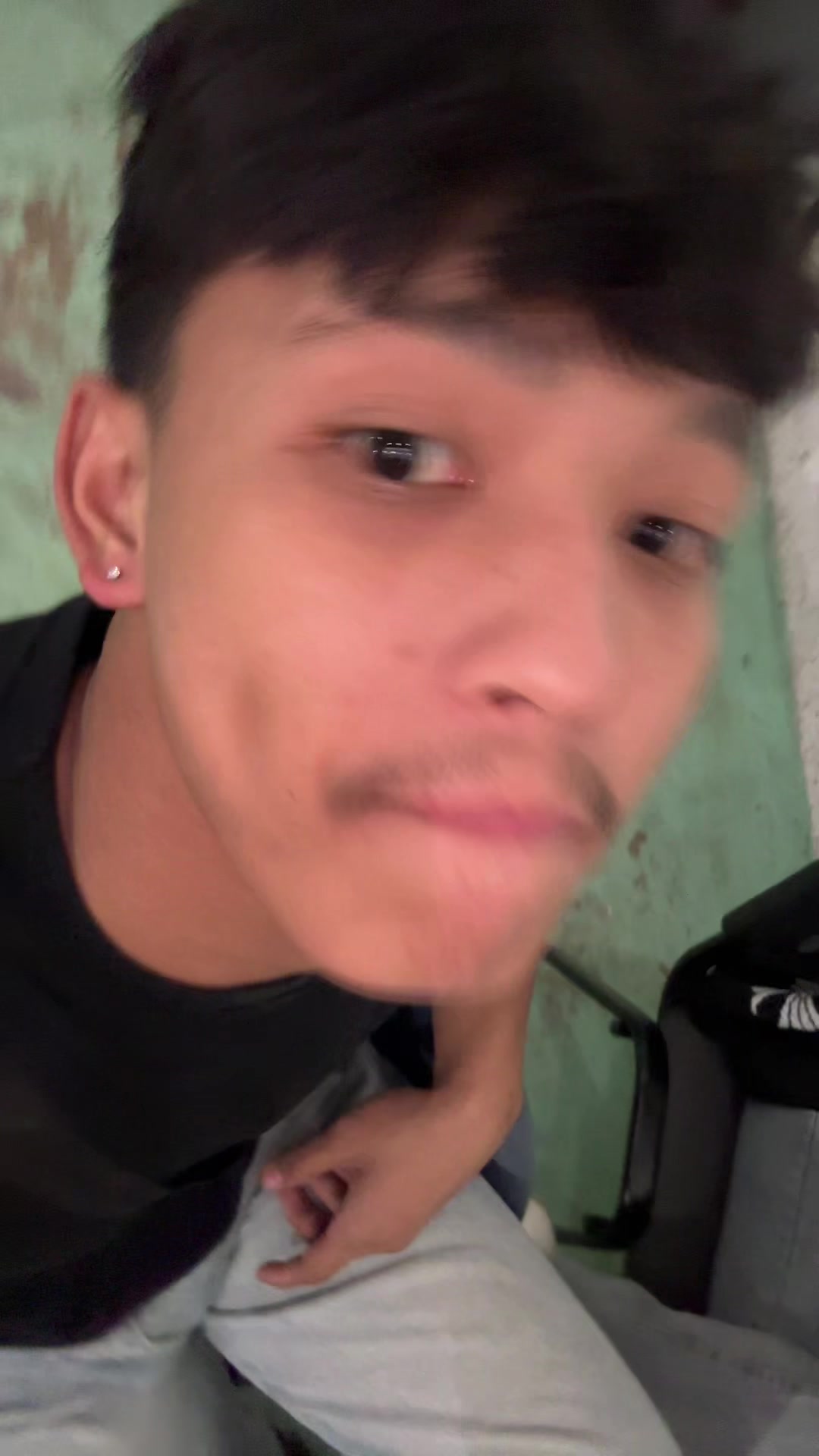 @awayy