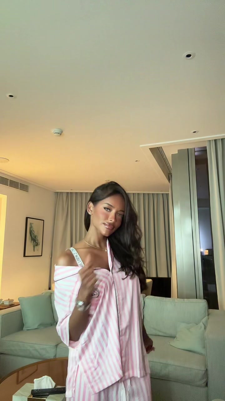 @bymb