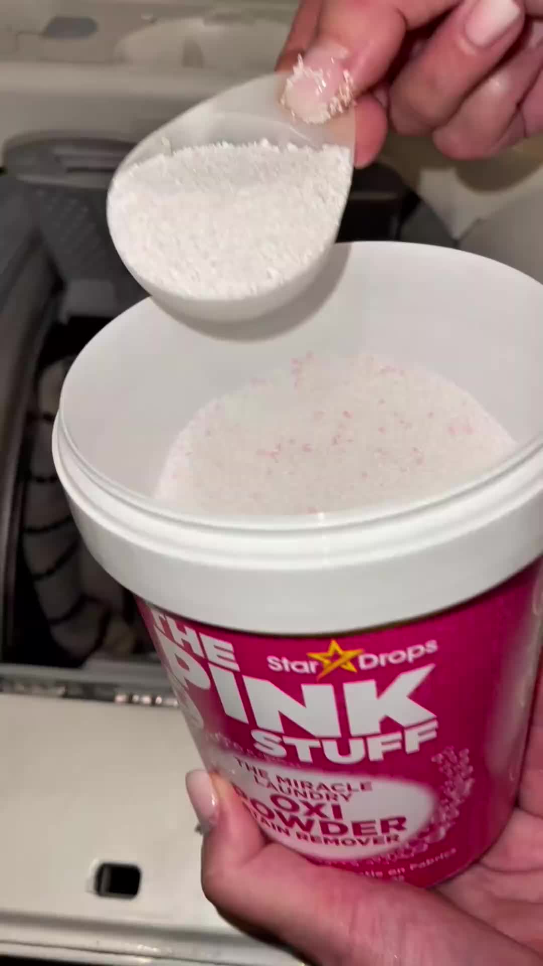 @cleaningstuffhu