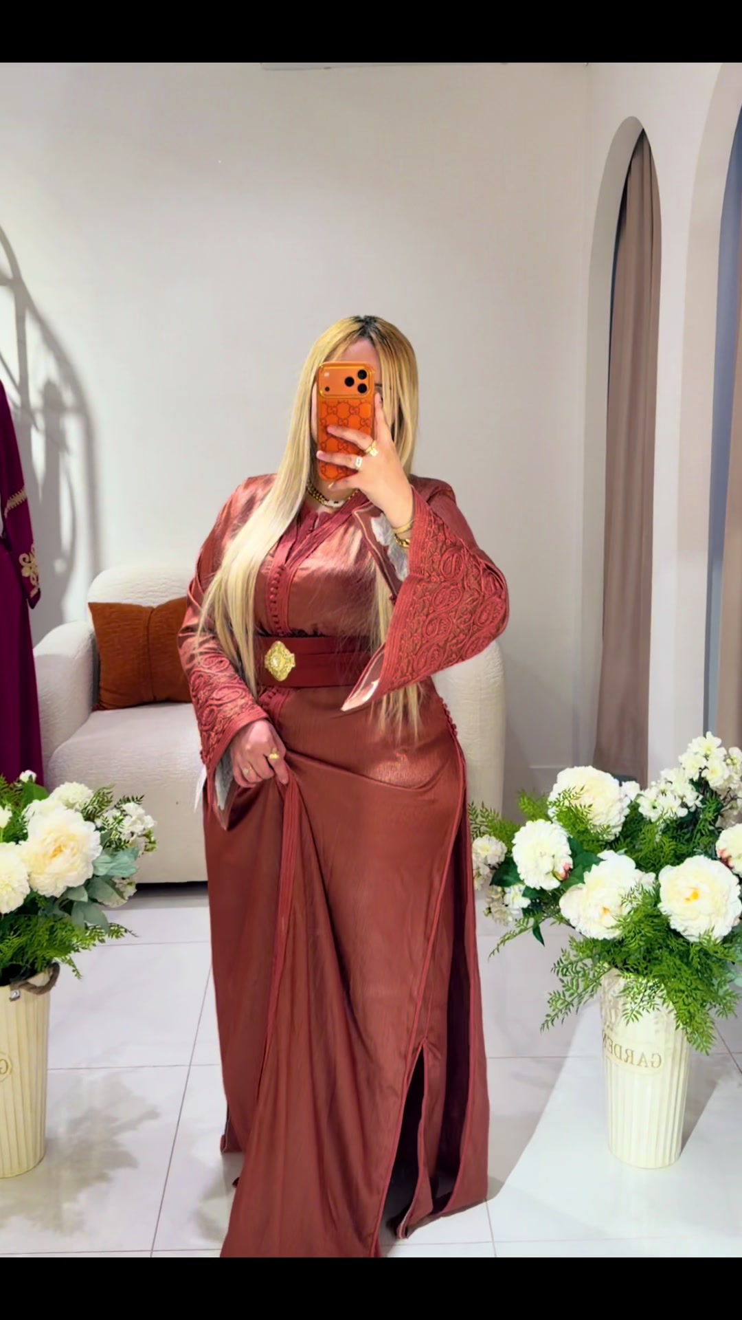 @زهراء - Zahraa