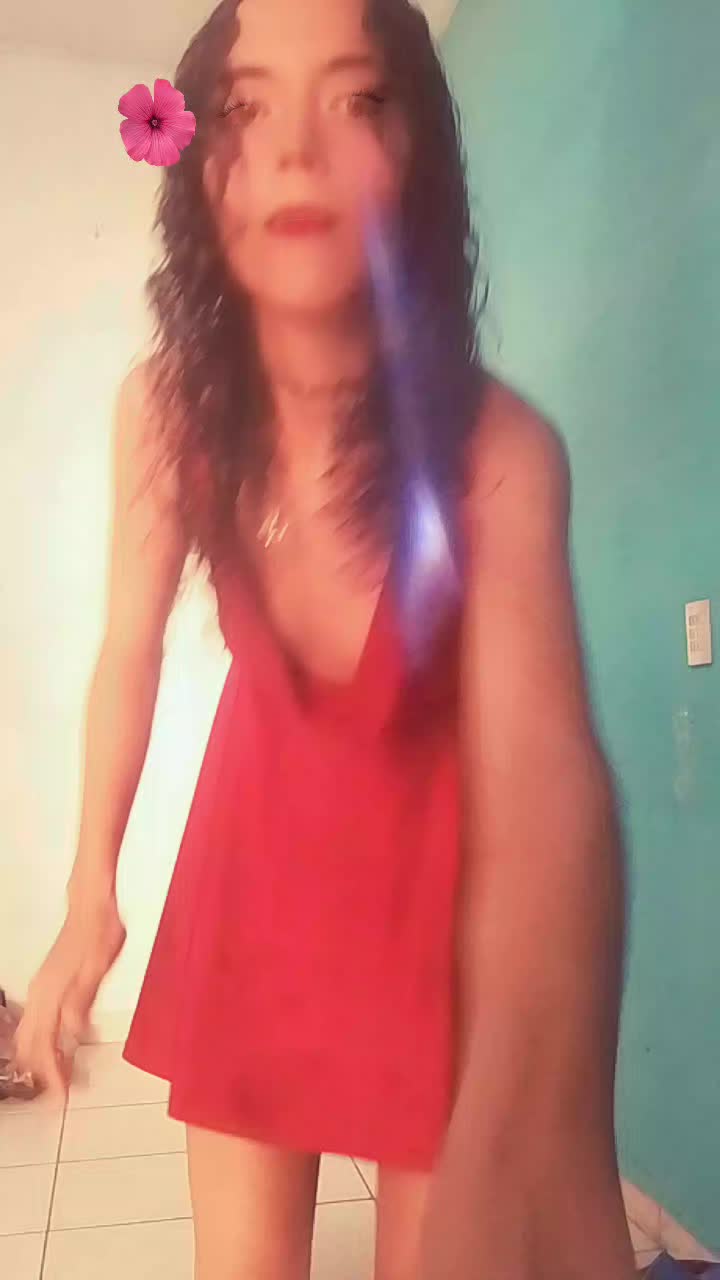 @Lupita Romero