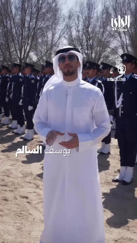 @thamer.alfadel