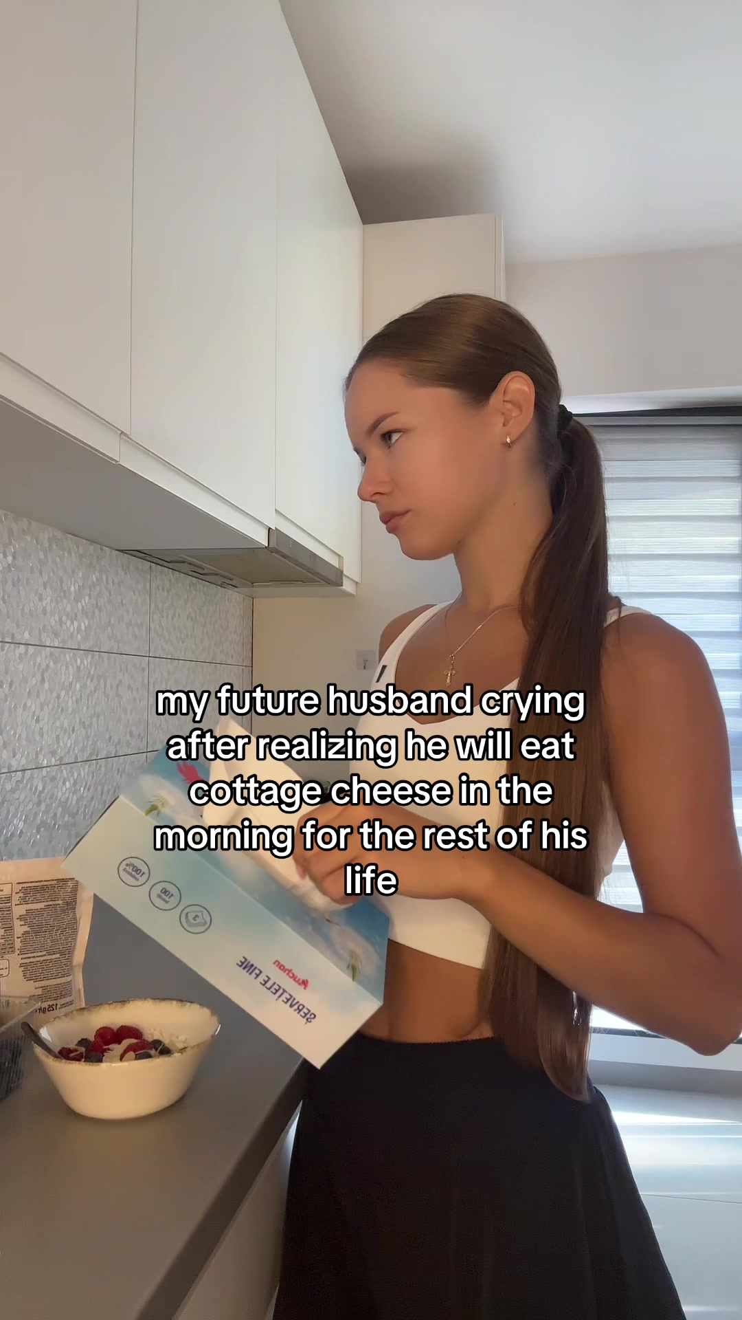 @tonewith_alina